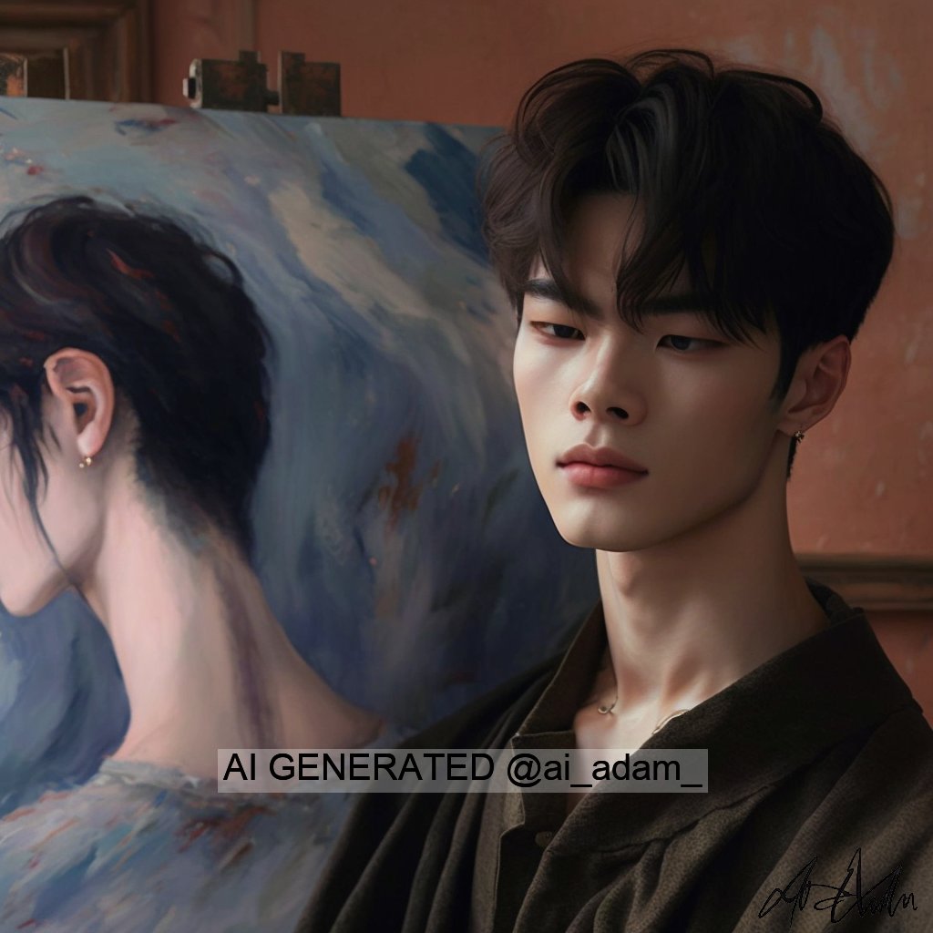 K Pop Band Member Dies