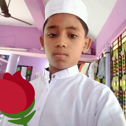 SK NICE (@sknice1234) on Twitter photo 