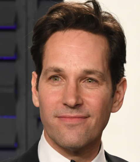 #Kudos go to #TomCruise, #RobLowe, and #PaulRudd for being so #youthful in #appearance, even though they are older #gentlemen. Back in the day, #HalHolbrook was considered one of the most #adorable older #gents, and #SeanConnery was considered one of the most #sexy and #debonair