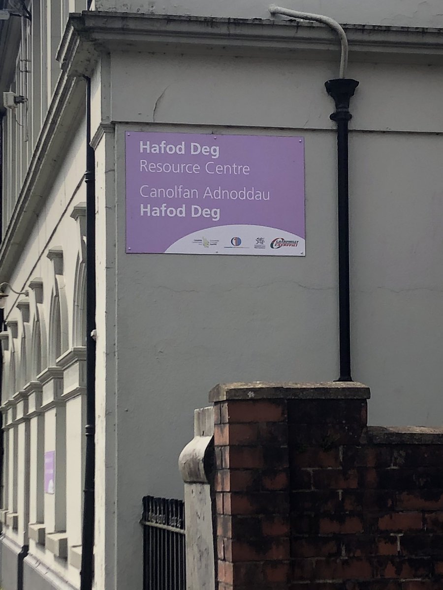 eddies15's tweet photo. My first visit to #HafodDeg yesterday on behalf of @weareplatfform #GwentOows & I was instantly inspired. What an fantastic outdoor space with @GSouthwales. Such a warm welcome from volunteers & all involved. People I meet keep me grounded and remind me why I love my job #inpired https://t.co/y0SuHyDael