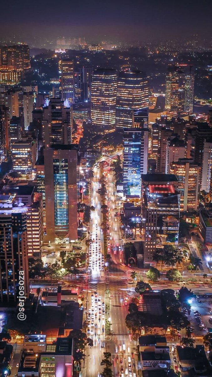 KoreaETA's tweet photo. Šta je ETA?
Turisti koji posjećuju Koreju na kratkoročnoj osnovi mogu se prijaviti za Korejski ETA. Novi Korejski elektronski sistem za odobrenje putovanja sada je dostupan državljanima 112 zemalja koje ispunjavaju uslove.
#Seoul
https://t.co/5bXNy65dJu https://t.co/GlHbLE9sRv