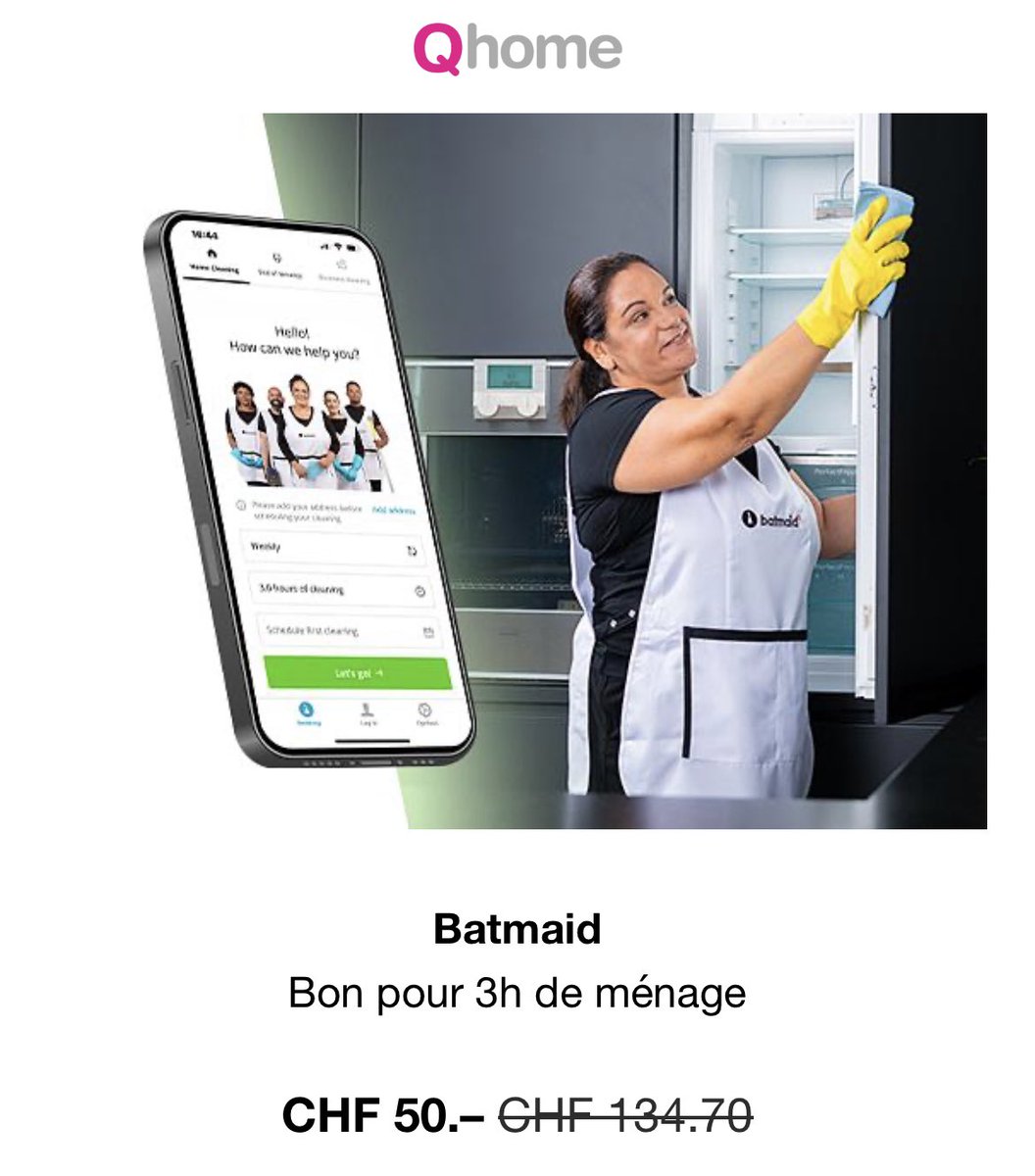 Benoît Gaillard tweet media