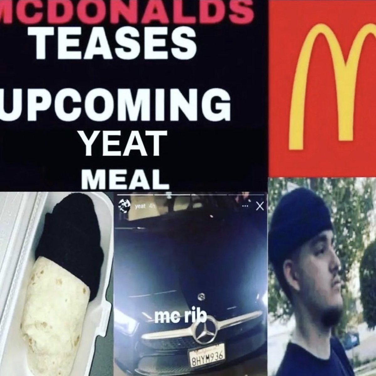 3SomeJeezus's tweet photo. @spookbombs https://t.co/BmeVfmBAzc