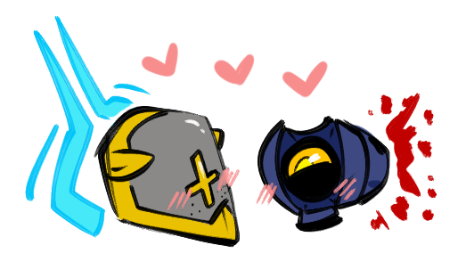 gay