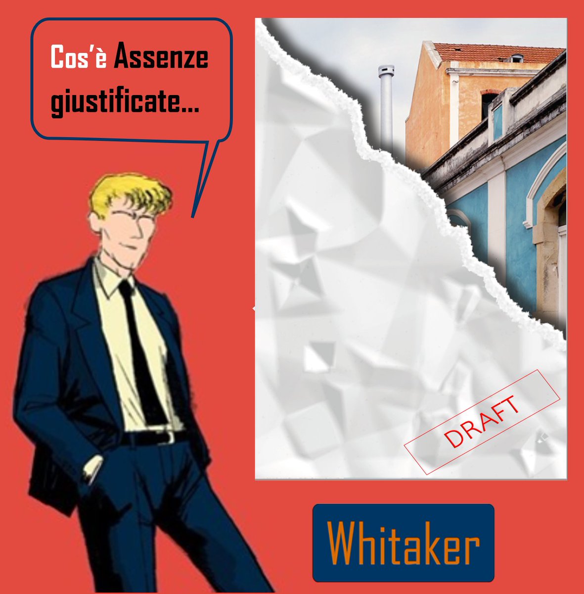 Aspettando l’uscita palmierimichele.it
#whitakeracademy #whitaker #whitaker_team #michelepalmieri #conlaportaaperta #assenze_giustificate #twittalibro #capua #racconti #raccolteracconti #amazon #kindle #kindleunlimited #libri #libro #ebook #ebooks

facebook.com/albertedwardwh…