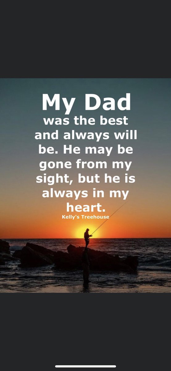 dionsampson1's tweet photo. 3 years since I held your hand &amp; said goodbye,3years since I list my best friend , the greatest man I’ve ever known, what I wouldn’t give for 5 minutes with you to chat #MissMyDad #aSonNeverForgets #NeverBeenTheSame https://t.co/RW8vWV3Z8s