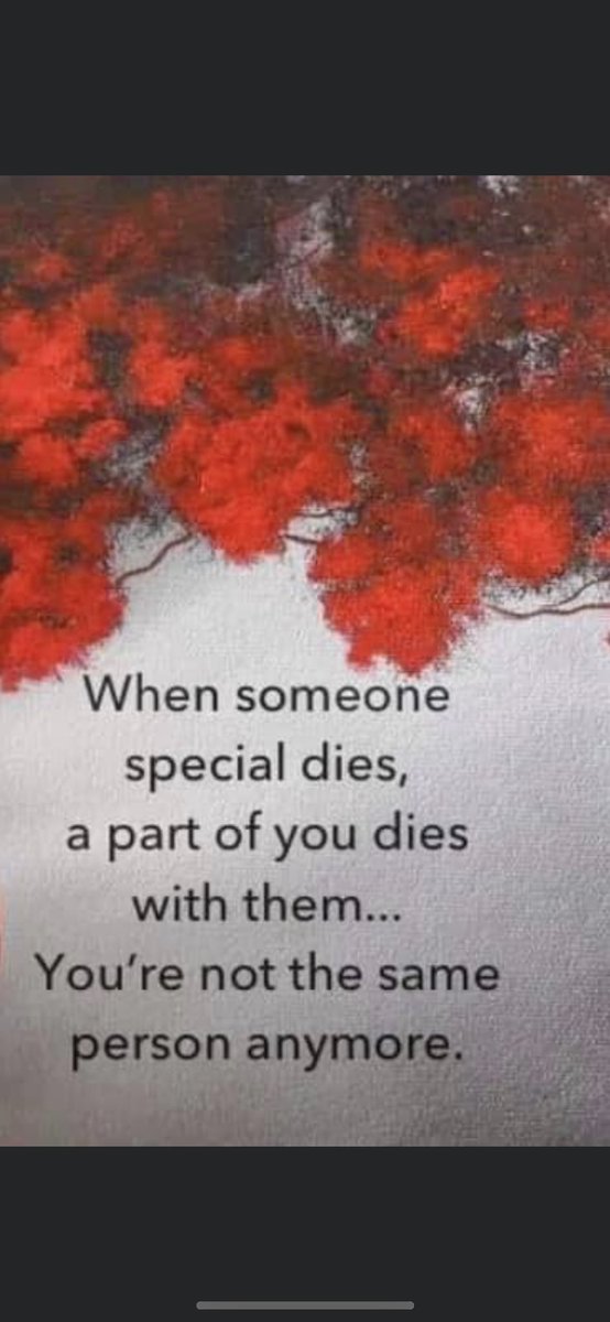 dionsampson1's tweet photo. 3 years since I held your hand &amp; said goodbye,3years since I list my best friend , the greatest man I’ve ever known, what I wouldn’t give for 5 minutes with you to chat #MissMyDad #aSonNeverForgets #NeverBeenTheSame https://t.co/RW8vWV3Z8s