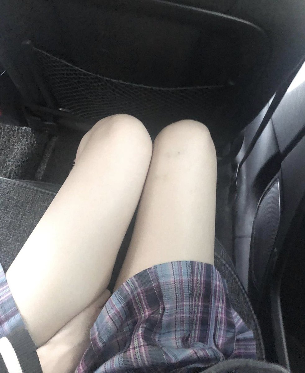 a1874900's tweet photo. 喝水归喝水 我不想头发渣到你 https://t.co/y9el15kGEz