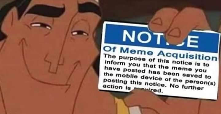 wib030's tweet photo. this is my favourite meme https://t.co/JNci8BGQ2m