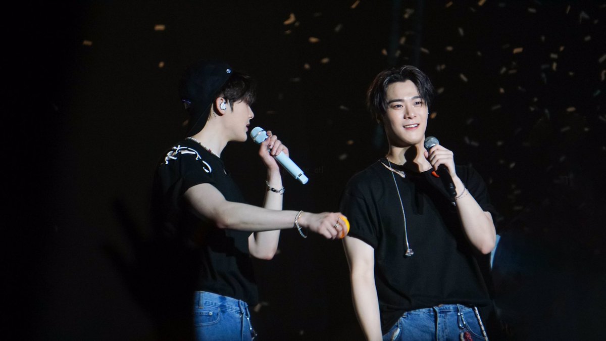 guide_atl's tweet photo. ขอบคุณที่มาเป็นแอสโทรให้อโรฮ่ามากๆ ชอบรอยยิ้มของบินมาก สัญญาว่าจะมีความสุขเติบโตและผ่านมันไปให้ได้ ถึงตอนนี้เห็นแล้วจะเสียใจ แต่ในอนาคตเวลาคิดถึงหรือเห็นรูปบิน จะยิ้มให้มีความสุขเหมือนที่บินสร้างความสุขให้แฟนๆมาตลอด บินจะเป็นดาวที่อยู่กในใจอโรฮ่าเสมอนะ รักมุนบินมากๆ https://t.co/B5TRCzOV8Y