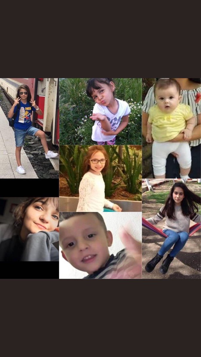 1747 gün oldu çorlu tren Katliamında adalet yerini bulmadı 
Adalet İSTİYORUZ 
#CorluTrenKatliamı 
#AdaletBakanlığı