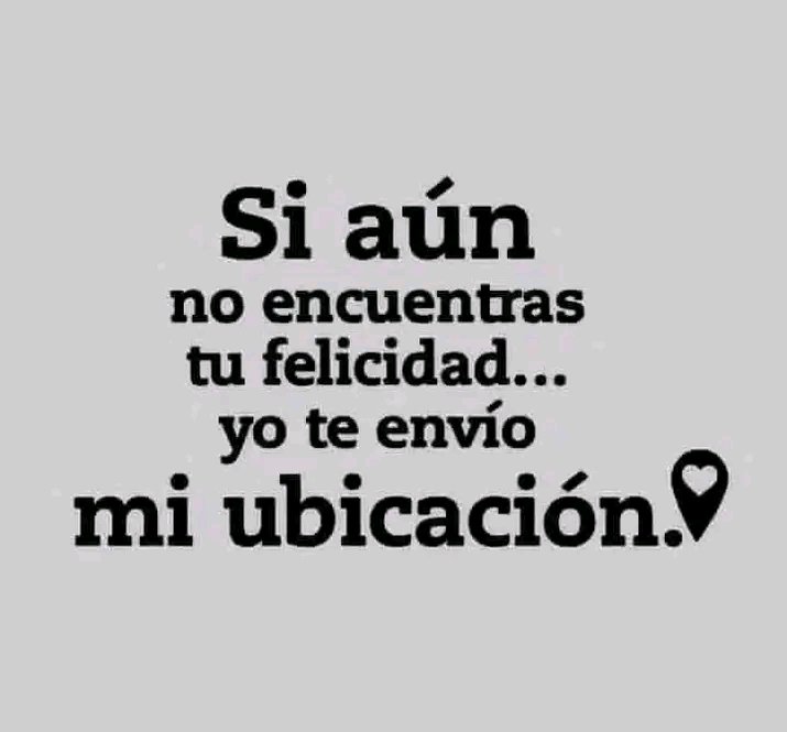 Julio95708784's tweet photo. @CarnetDLaPatria
@NicolasMaduro
@MSVEnLinea 
@Mippcivzla

Amo su color

#GestaIndependentista https://t.co/rk5PMg83iS