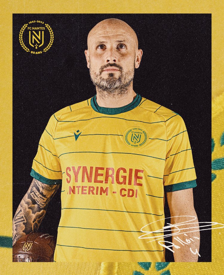 Simon Reungoat tweet media