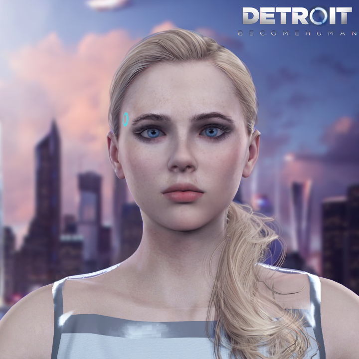 patreon.com/posts/chloe-re…

[SFM] Chloe's out for the public.
Grab her here, and stay tuned for further updates.