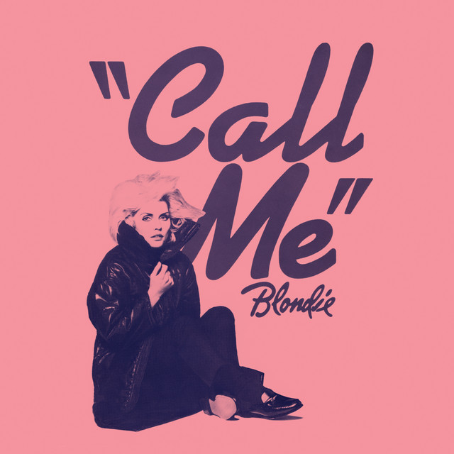 chartbird_uk's tweet photo. Happy #anniversary! Today, 43 years ago (20 April 1980) "Call Me" by @BlondieOfficial made it to the top spot of the UK Singles Chart! #OnThisDay #number1 https://t.co/9zGgW8kcfT https://t.co/kJ8ctr66Tb