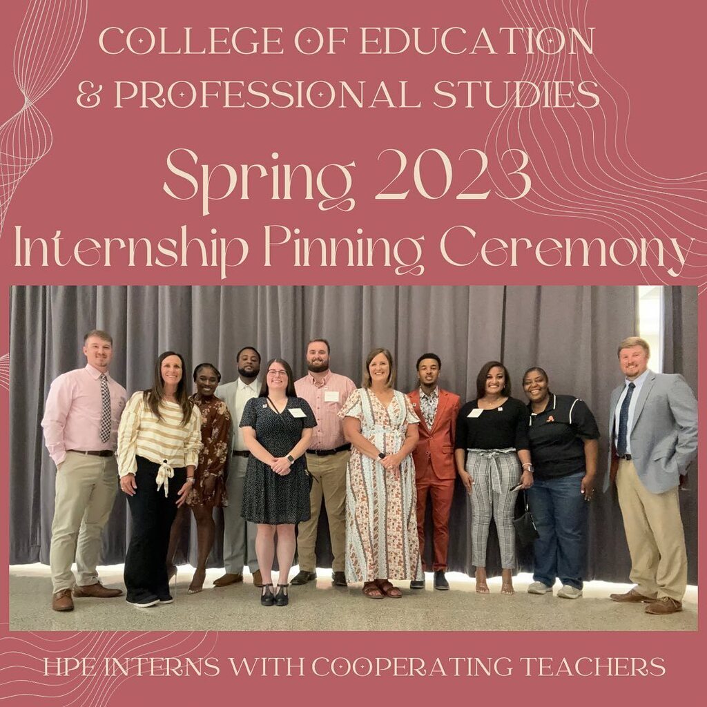 …next stop- GRADUATION!!! #jsudone #theydidit