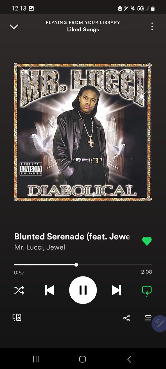 ItzMichelleLynn's tweet photo. "Light it up, take a puff, and pass it on."
#420day #TaurusSeason #nostalgia #mrlucci https://t.co/EFldoW2oXU