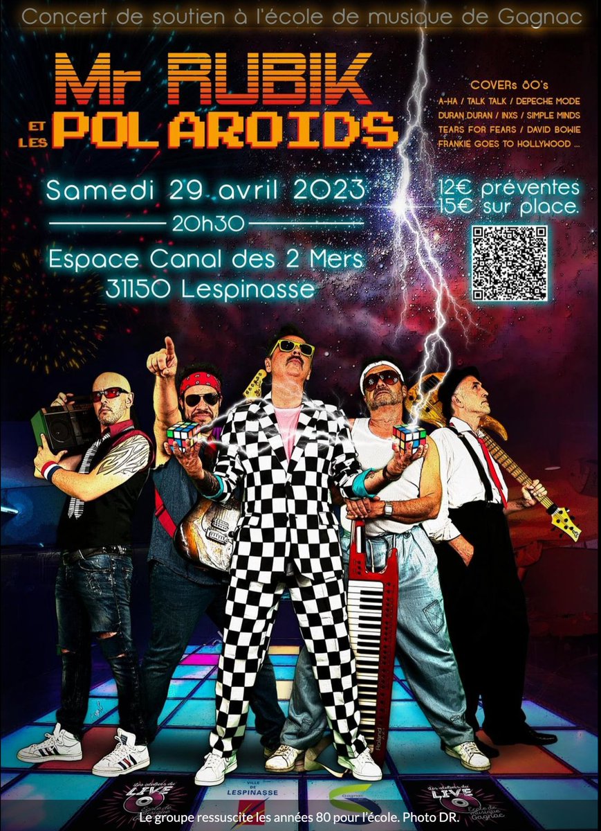 Atoutcubes tweet media