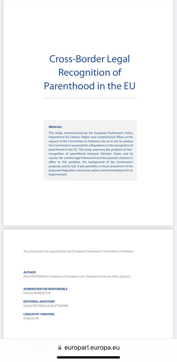 Alina Tryfonidou tweet media