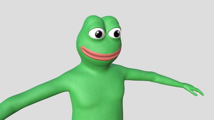 TrollPEcoin's tweet photo. $TPE Website is now live!

Come and learn how to buy $TPE on Camelot

https://t.co/u4GsyOXjNt 

#meme #ARB #TPE https://t.co/L3s7n2hdzl
