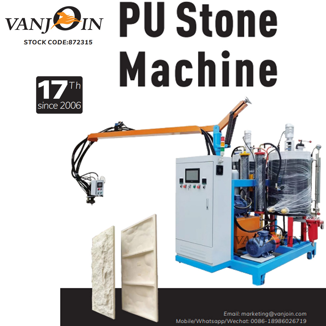 VanjoinB's tweet image. #vanjoinbuild PU Stone and Machine Provided for your Projects
vanjoinbuild.com
#decorativematerials #stonecladding #walldecor #interiors #exteriors #machinery #contactusnow #artificialstone #stoneveneer