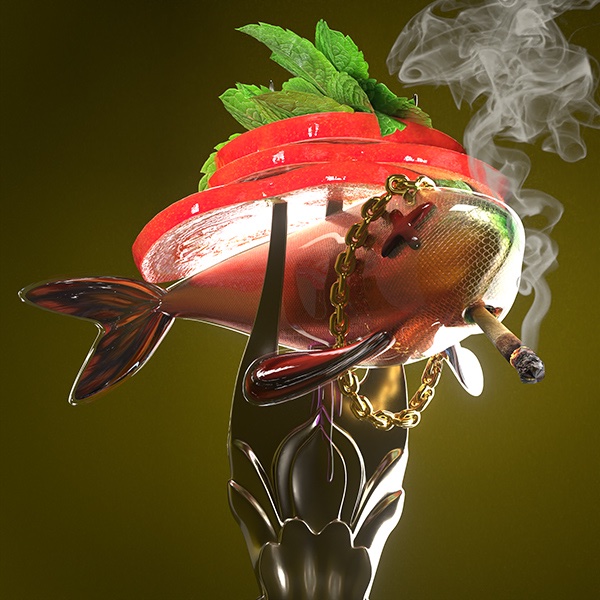 4/20 NFT post 

<a href="/the_cardines/">The Cardines</a>