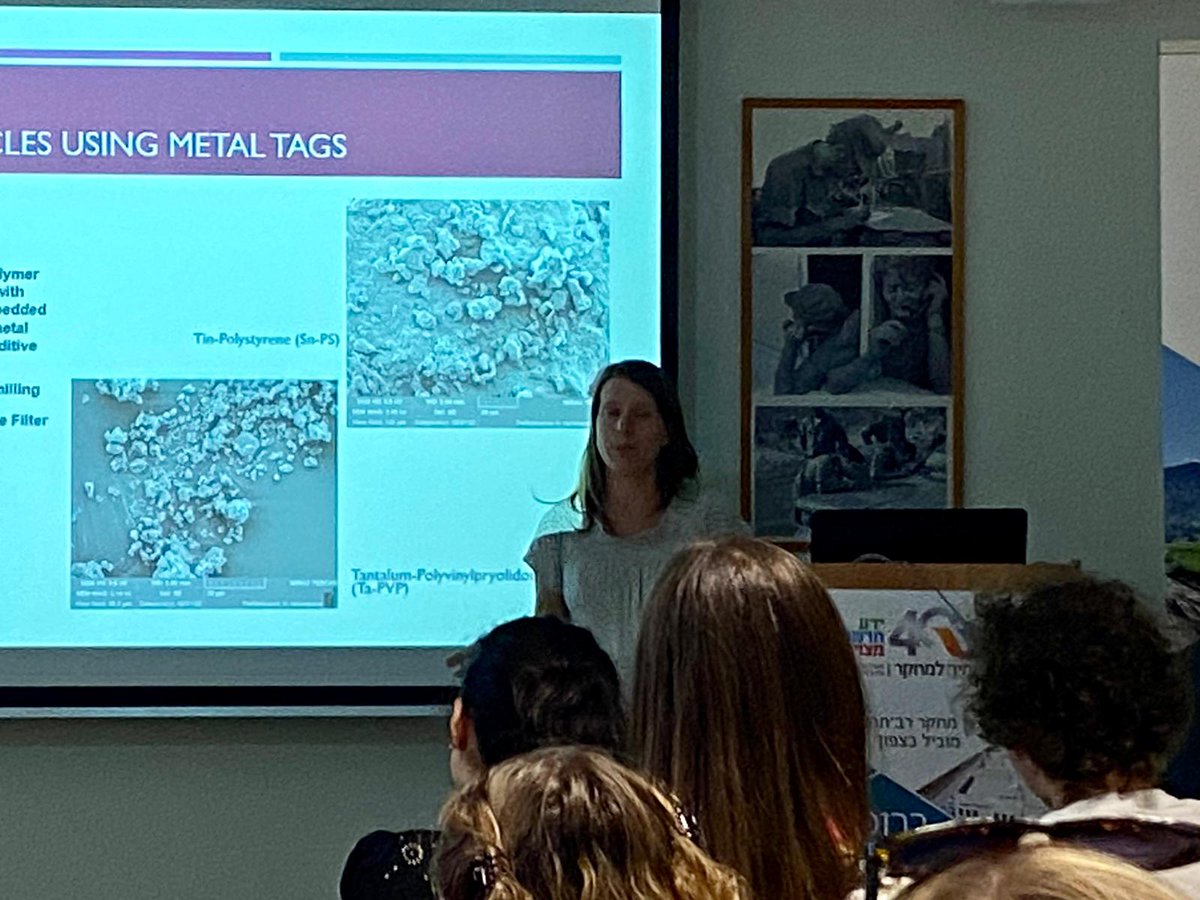 Emily Tran tweet media