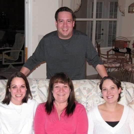 Stacy Montgomery tweet media