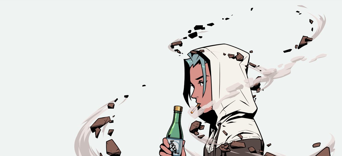 MonkeyBrainGoBRRRRR ⛩ tweet media