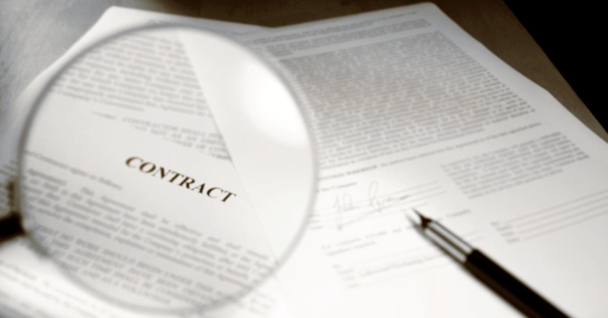 AusPropJournal's tweet image. CONSUMER protections for buyers of #offtheplan properties are being bolstered by the Queensland state government, following through on the promise to examine sunset clauses. #realestate #residentialproperty

australianpropertyjournal.com.au/2023/04/19/qld…