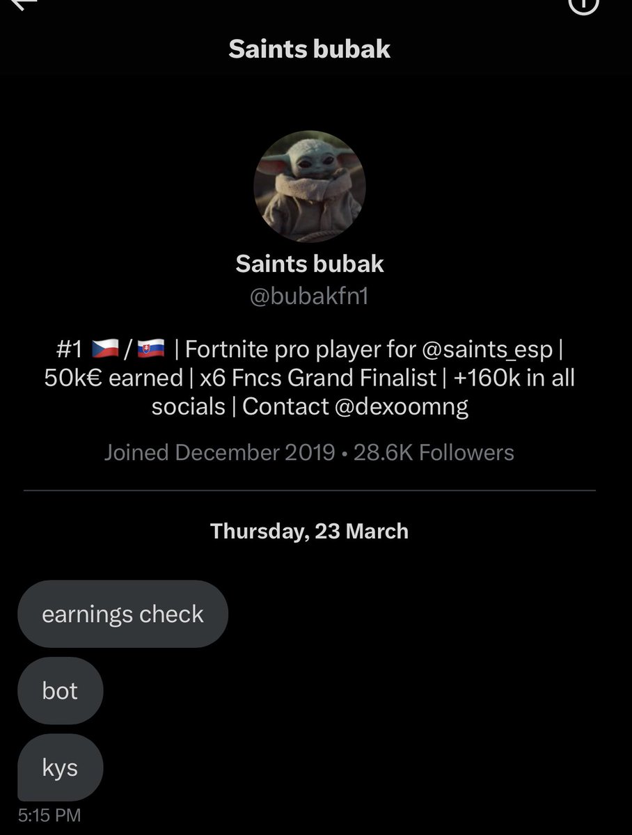 VJEIX's tweet image. Wtf is wrong with these people??