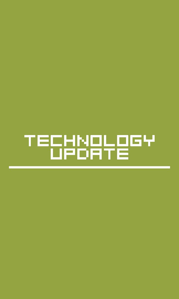 Nectar Survival Minecraft tweet media