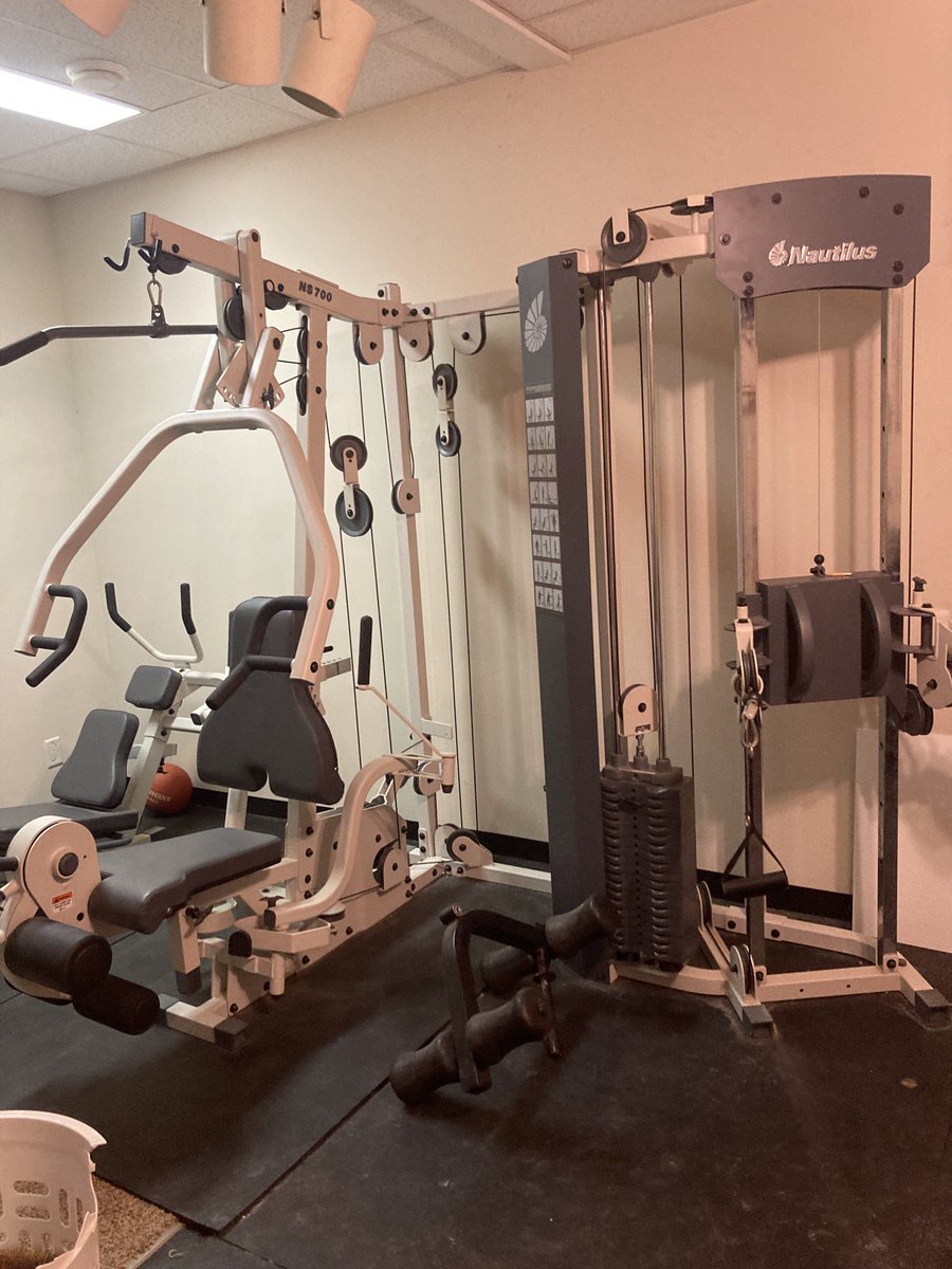 Blaine Forsberg MSc tweet media