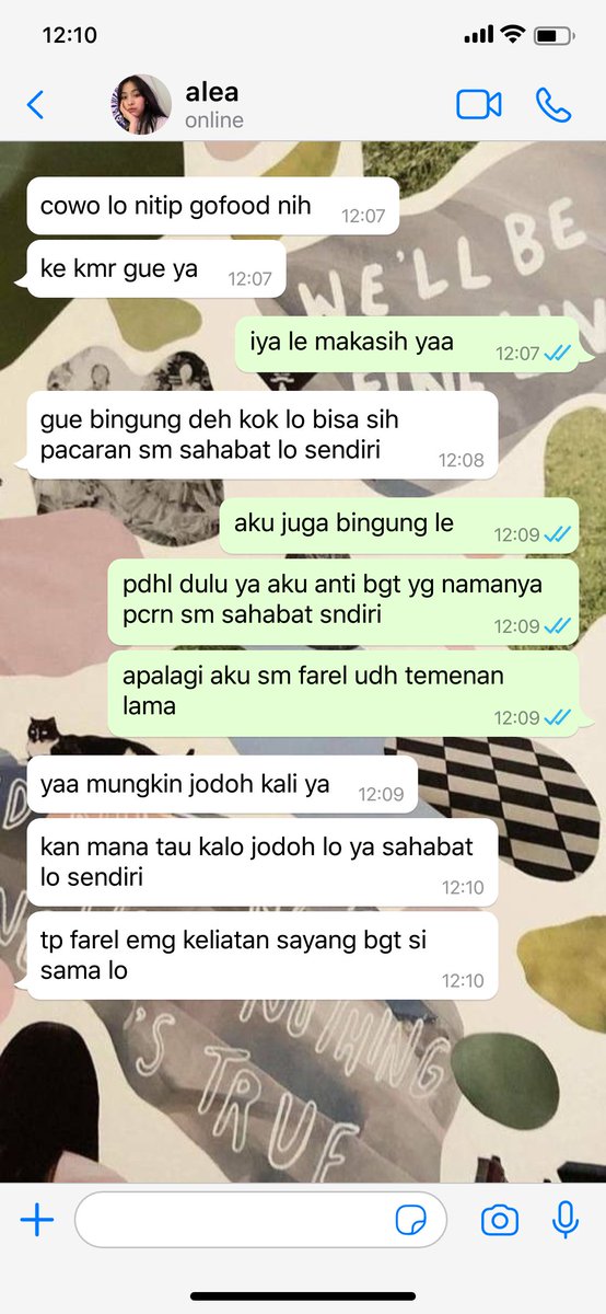 puy | WhatsApp only! tweet media