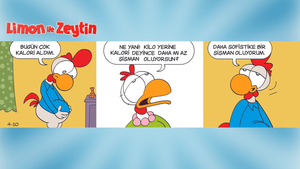 limonilezeytin's tweet photo. Şişmanlıktan şişmanlığa büyük fark var tabi 😁😁😂😂 Yaş ilerledikçe kilo vermek yerine farklı çözümler bulduğumuz doğrudur 😜😜
.
.
.
 #karikatür #kadın #erkek  #karıkoca #evlilik #aşk  #kilo #şişman  #sofistik #kalori #diyet #fitness #gym #body #fit #sağlık #sağlıklıyaşam https://t.co/rBNbvKZXC0