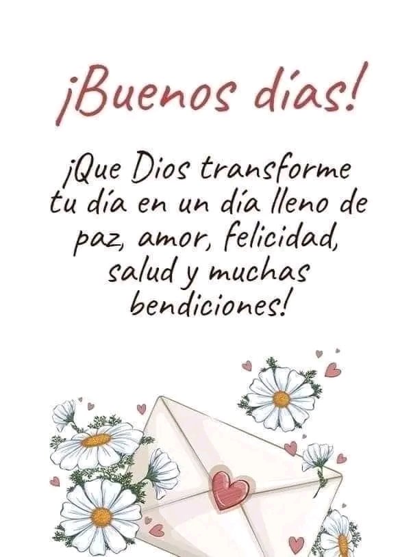 Colonia92792941's tweet photo. @CarnetDLaPatria
@NicolasMaduro
@MSVEnLinea 
@Mippcivzla

Voy a regalar lo que me queda

#GestaIndependentista https://t.co/EFlBwPGFEt