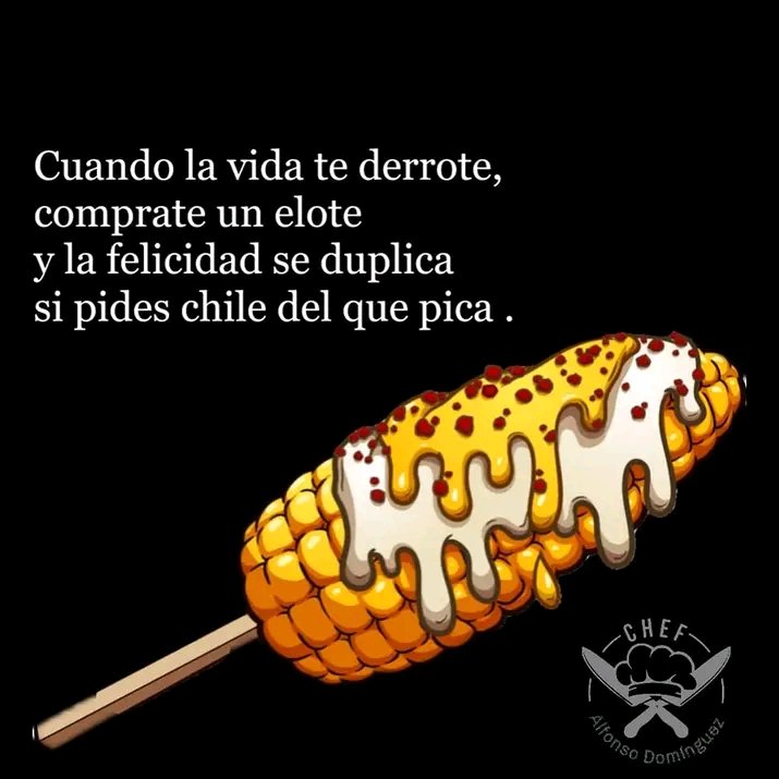 Colonia92792941's tweet photo. @CarnetDLaPatria
@NicolasMaduro
@MSVEnLinea 
@Mippcivzla

Tiene linda camiseta 

#GestaIndependentista https://t.co/MLlAPzzYPS