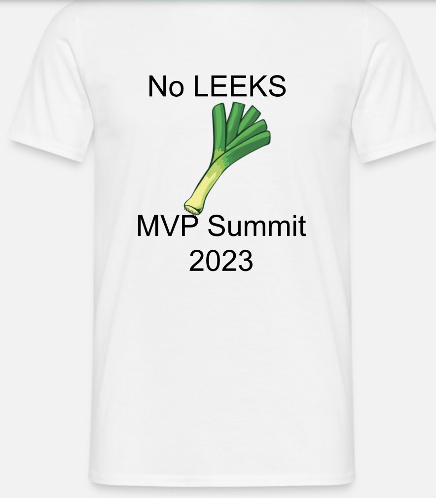 MVP leeks tweet media
