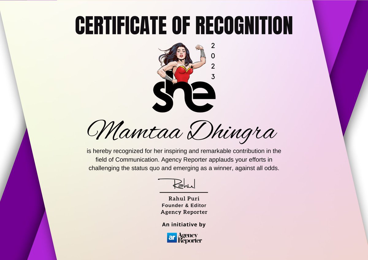 Mamtaa. Dhingra tweet media