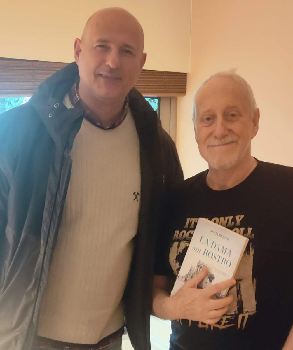 Cal que plogui a Catalunya, aviat, molt, però després de diumenge.