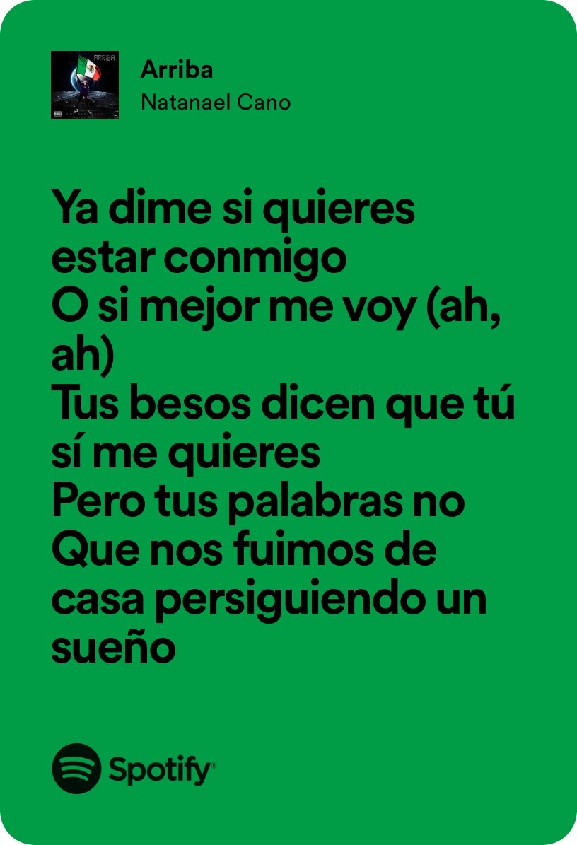 ¿? open.spotify.com/track/6MOjqs7n…