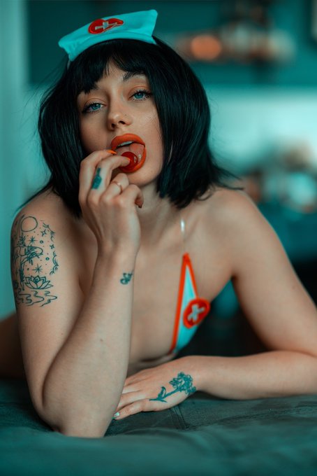 Come talk to me on my onlyfans! #onlyfans_girl #onlyfansbabe #onlyfansgirl #nurse #model https://t.c<a href="/tag/onlyfans_girl"class="tags">#onlyfans_girl</a><a href="/tag/model"class="tags"><span>#model</span></a><a href="/tag/nurse"class="tags"><span>#nurse</span></a><a href="/tag/onlyfansgirl"class="tags"><span>#onlyfansgirl</span></a><a href="/tag/onlyfansbabe"class="tags"><span>#onlyfansbabe</span></a>