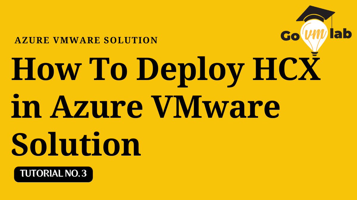 govmlab's tweet photo. #VMware #networking #networksecurity #InformationTechnology #informationsecurity #JobSeekers #JobSeekersSA #Training #AWS #Azure #CloudComputing #googlecloud #govmlab #Windows #SoftwareEngineer #EngineeringJobs #jobseeker https://t.co/hcZ7F3PtsT