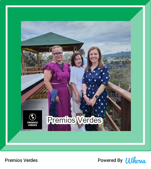 JardinDLMixteca's tweet photo. Empezando el cóctel 🍸 chicas bellas  #WeAreUnstoppable #Unstoppable #Imparables #SomosImparables via Whova event app https://t.co/bmNotogEbD https://t.co/ySfGT0hv8J