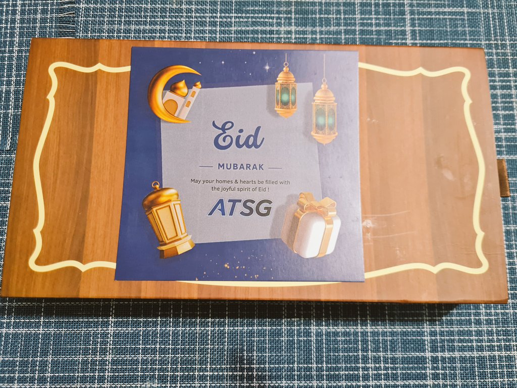 EhsenMustafa tweet picture