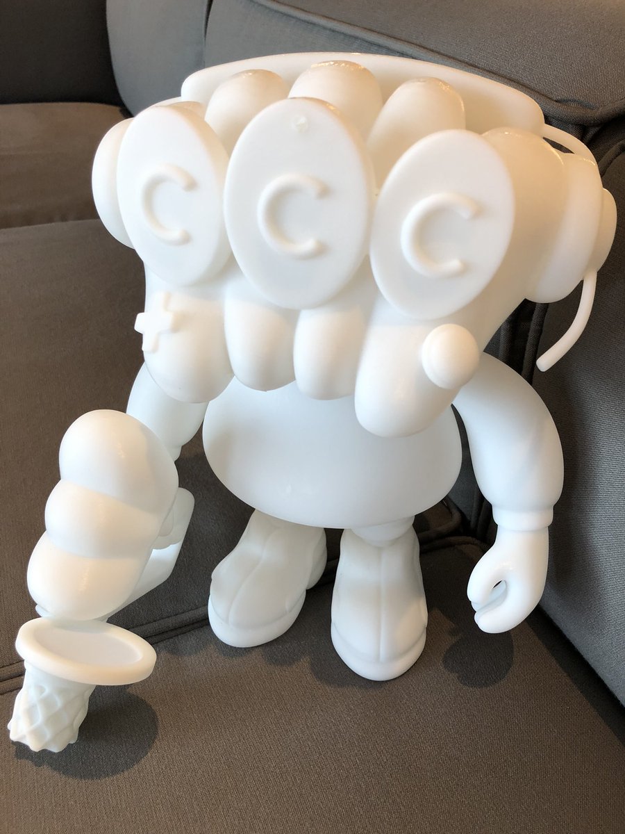 wip_music's tweet photo. 🤖 https://t.co/MrM0IIx710