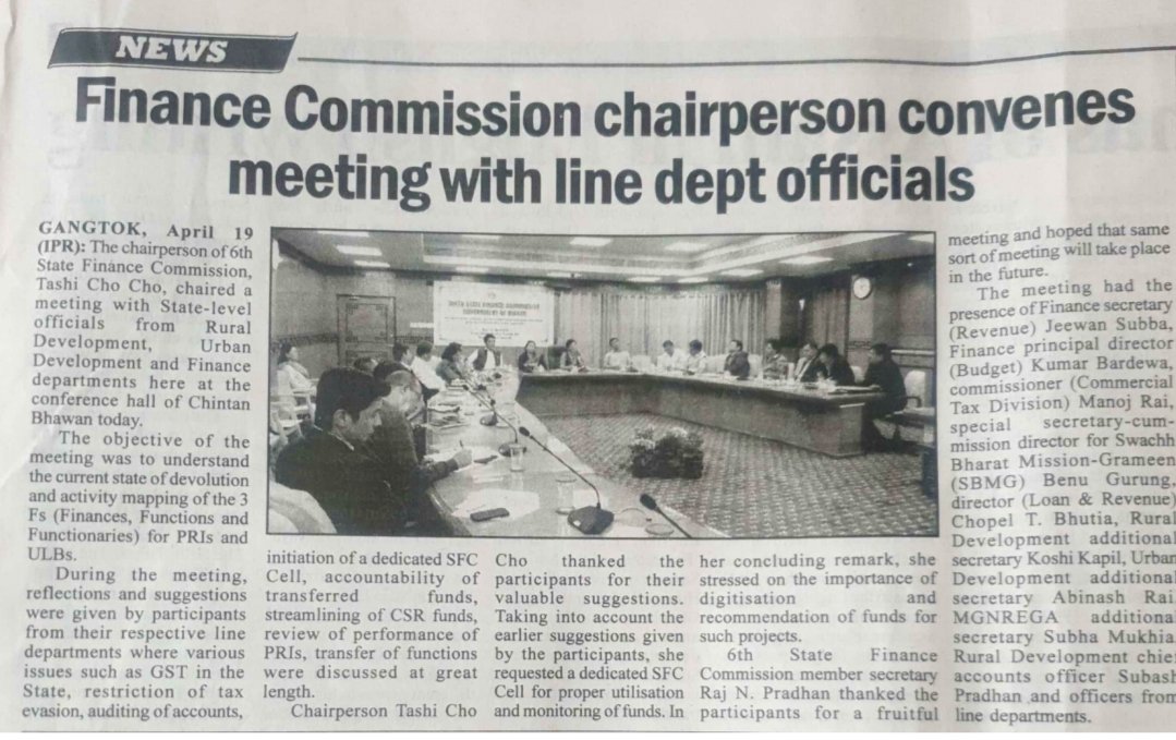 ANSHUMAN KAROL tweet media