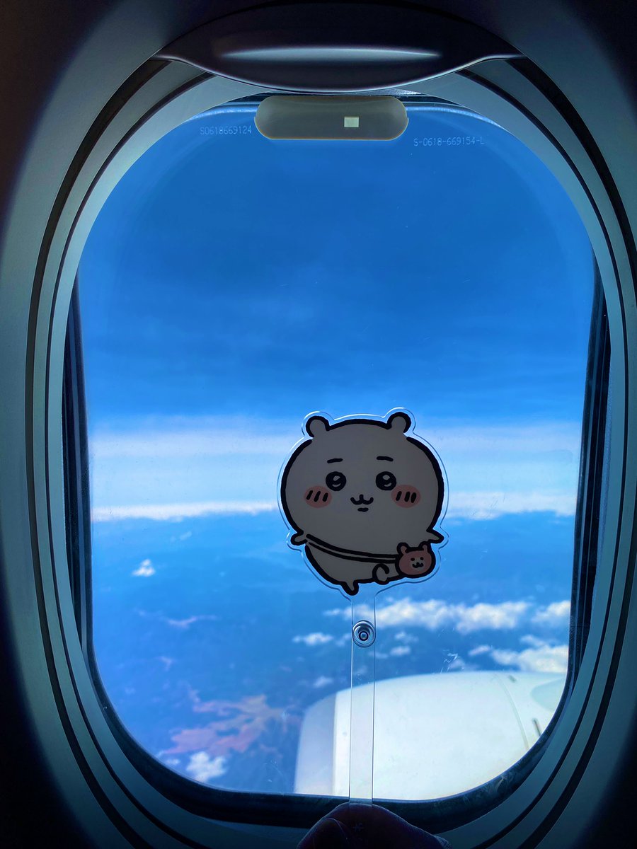 昨日から韓国に来てます🇰🇷4年ぶり😂むしろやりたかったこと行きたかったこと全て忘れた🥹落ち着いたら韓国旅行記を更新したいと思います🥹