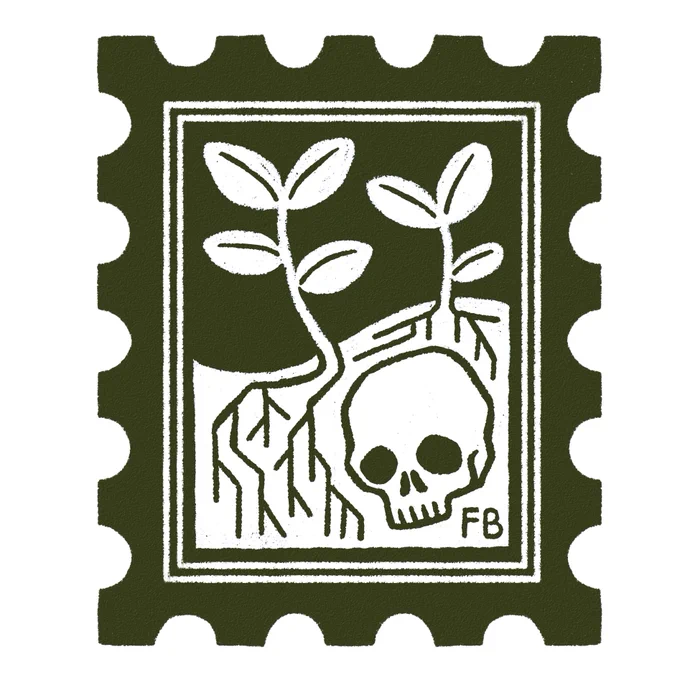 stamps 