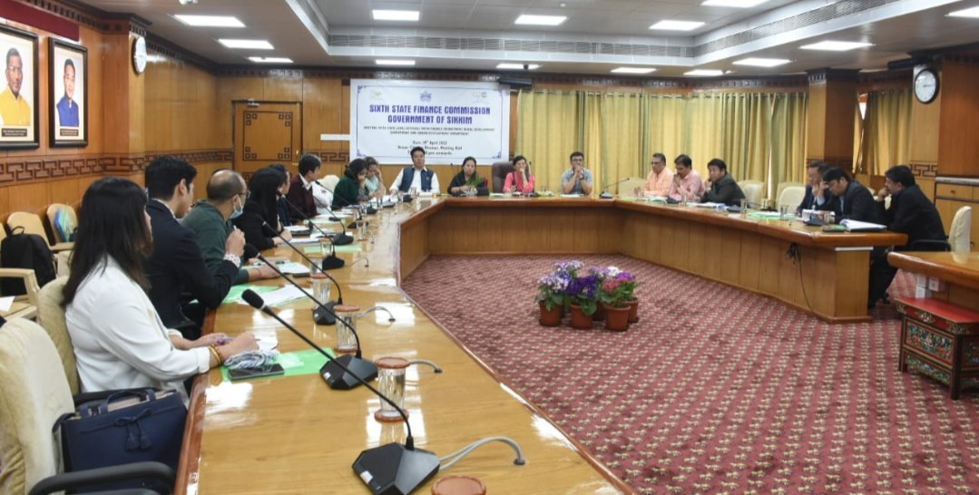 ANSHUMAN KAROL tweet media